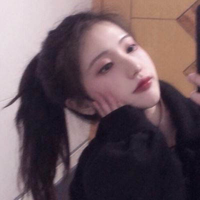 4399盛世明朝下载