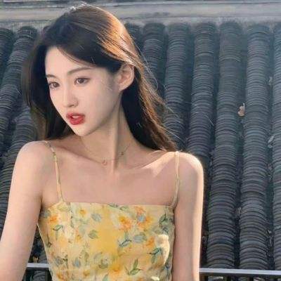 暗黑地下城中文版下载安装